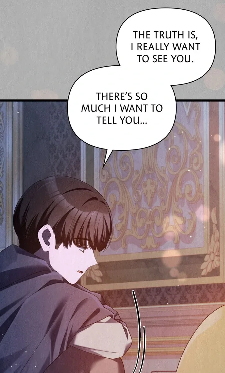 Dear, Not Cunning Witch Chapter 59 page 78