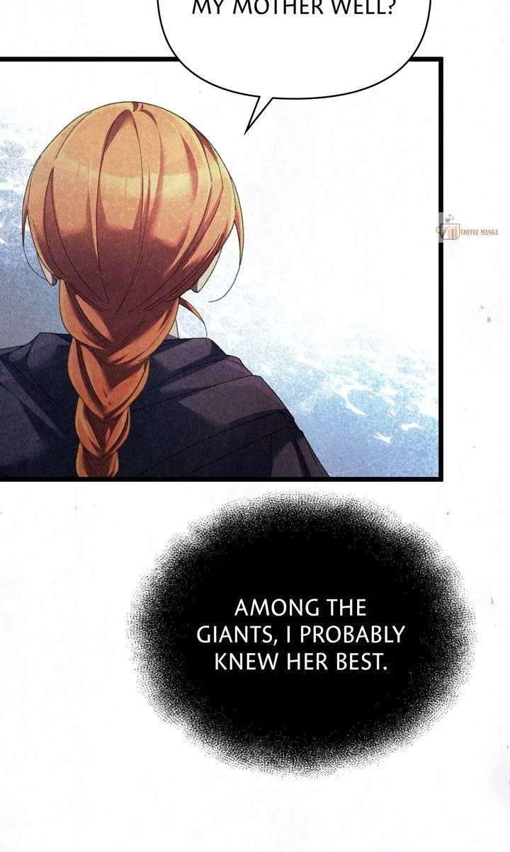 Dear, Not Cunning Witch Chapter 61 page 46