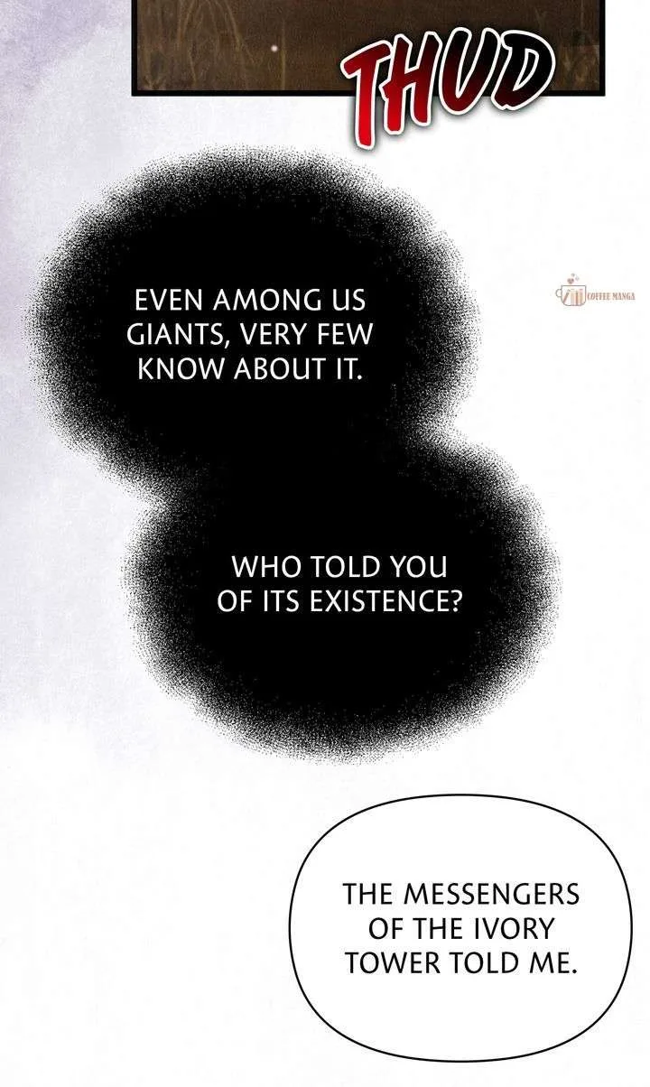 Dear, Not Cunning Witch Chapter 61 page 41