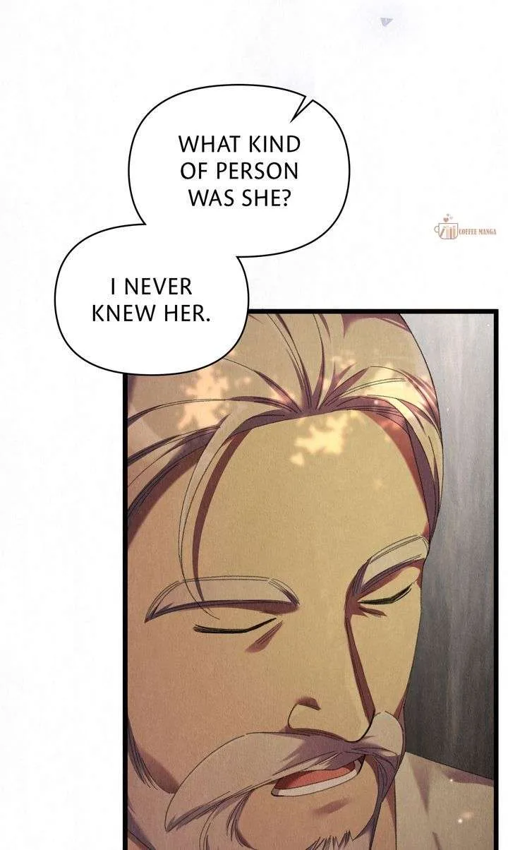 Dear, Not Cunning Witch Chapter 61 page 47