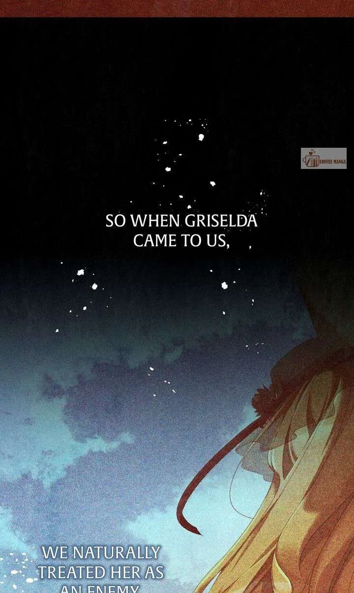 Dear, Not Cunning Witch Chapter 61 page 53