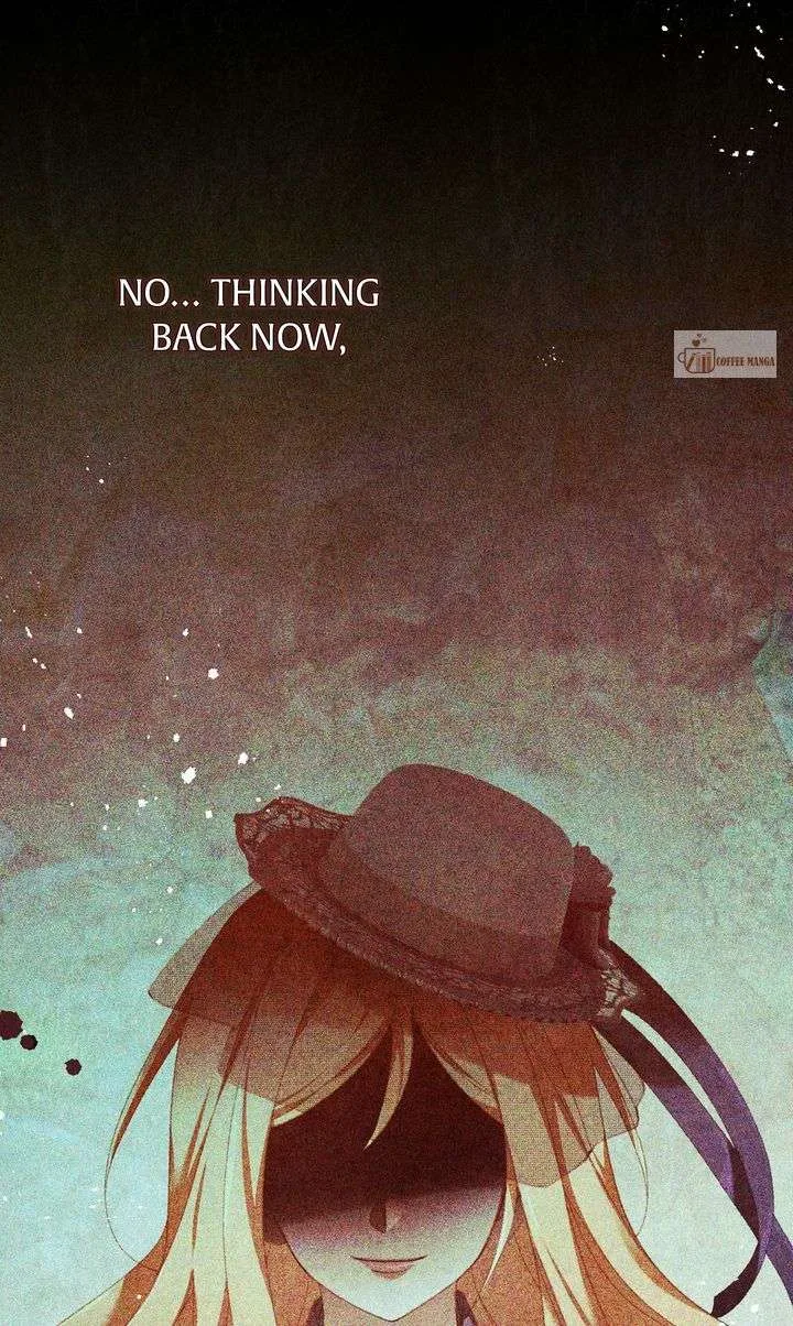 Dear, Not Cunning Witch Chapter 61 page 55