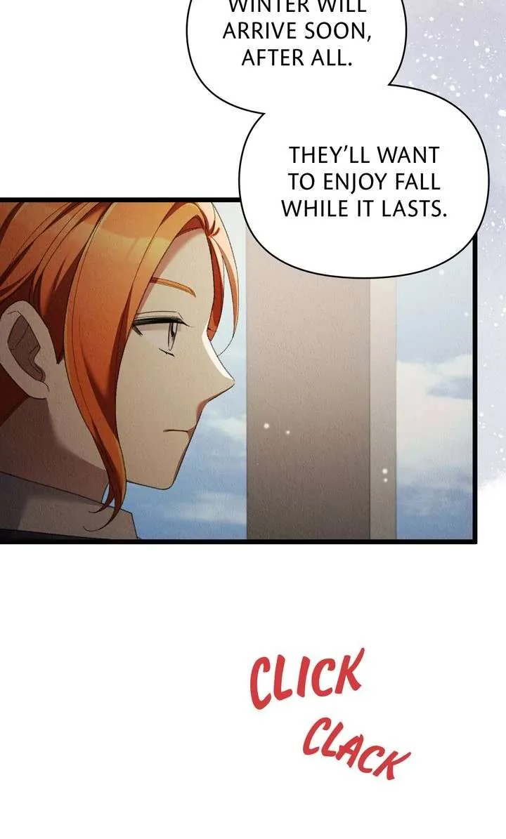 Dear, Not Cunning Witch Chapter 65 page 15