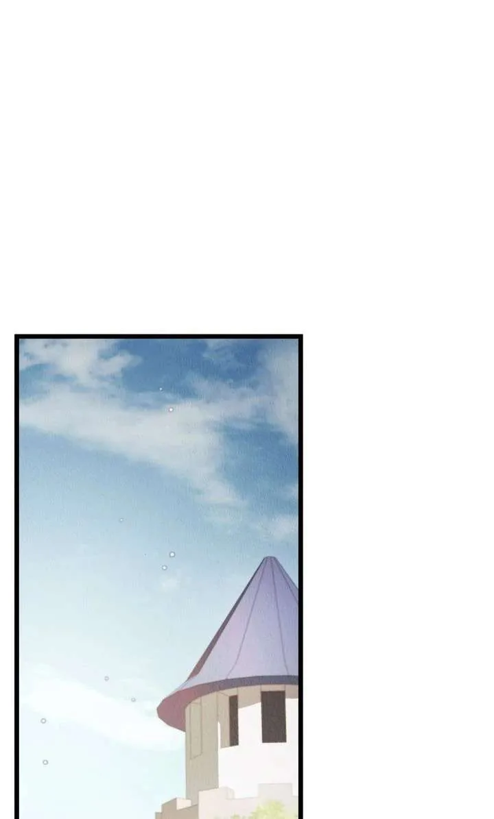 Dear, Not Cunning Witch Chapter 65 page 2