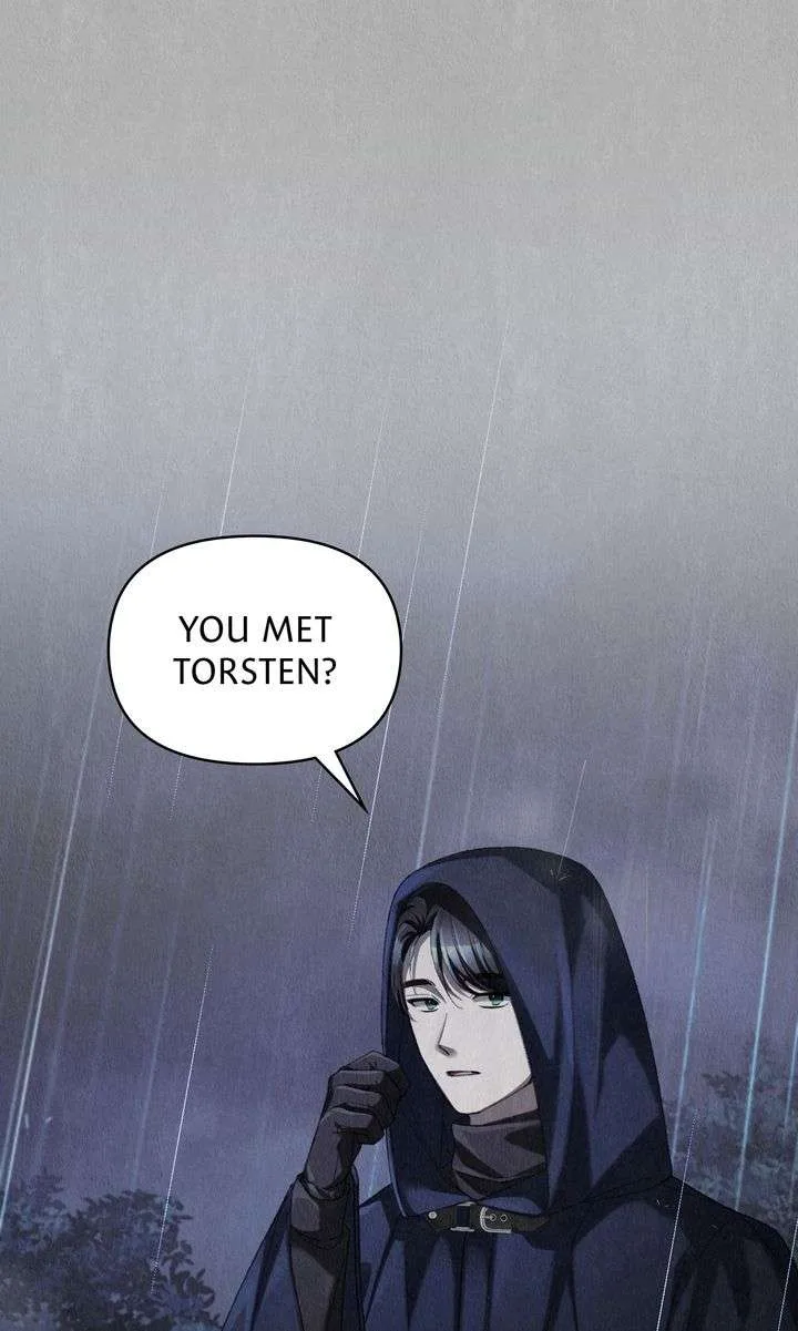 Dear, Not Cunning Witch Chapter 63 page 2