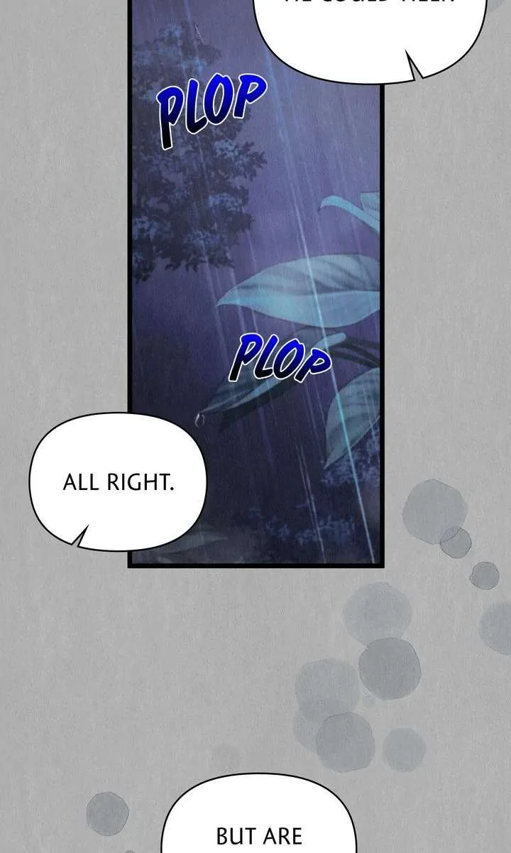 Dear, Not Cunning Witch Chapter 63 page 6