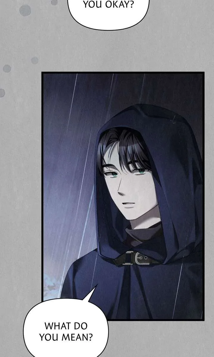 Dear, Not Cunning Witch Chapter 63 page 7