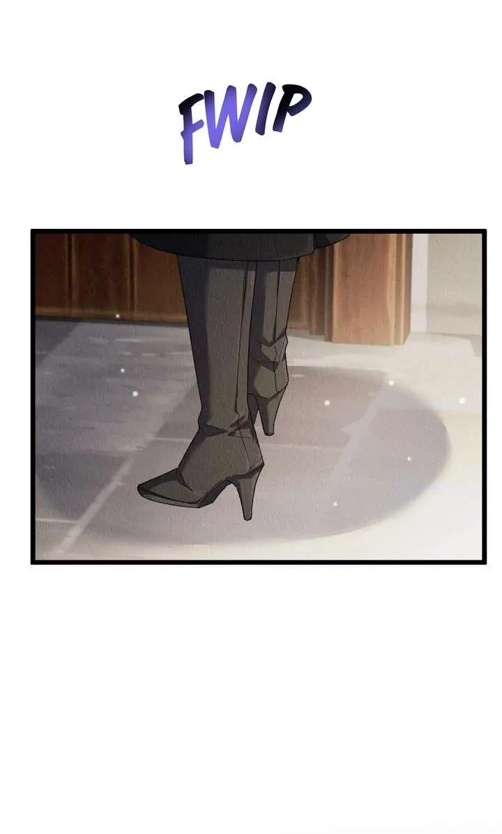 Dear, Not Cunning Witch Chapter 65 page 16