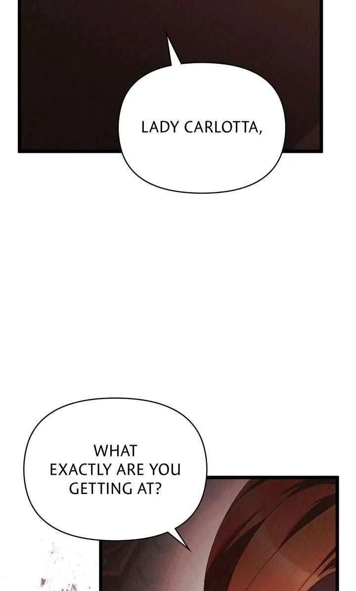 Dear, Not Cunning Witch Chapter 65 page 39