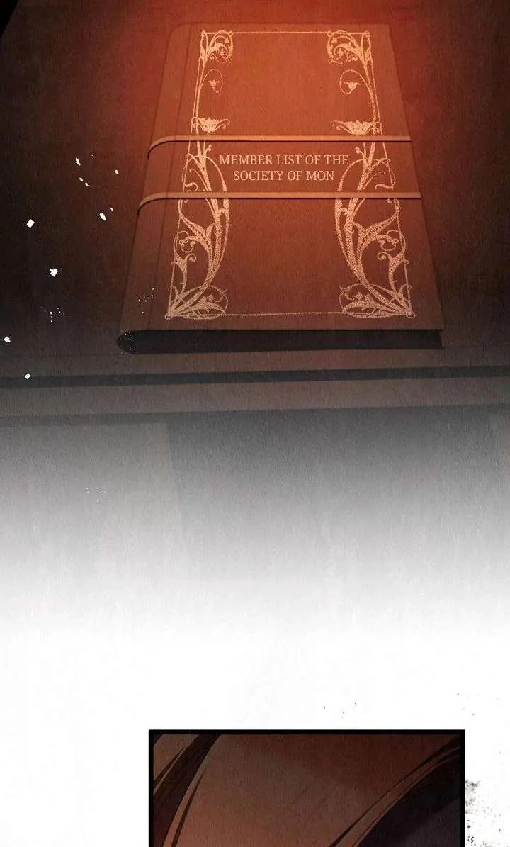 Dear, Not Cunning Witch Chapter 65 page 47