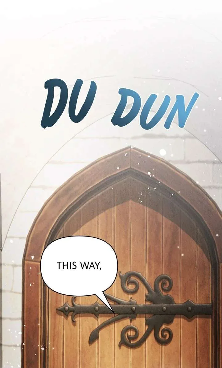 Dear, Not Cunning Witch Chapter 65 page 17