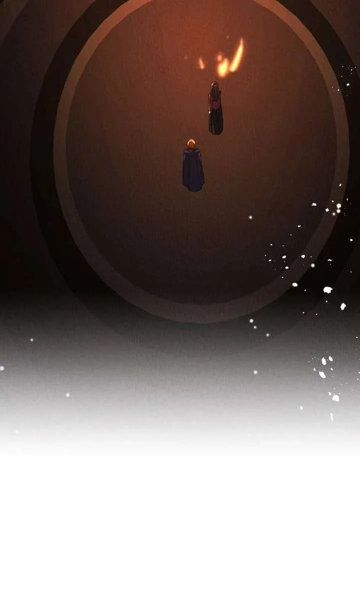 Dear, Not Cunning Witch Chapter 65 page 31