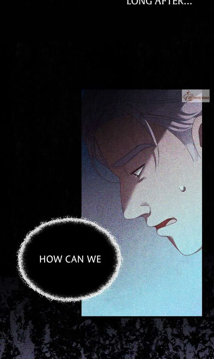 Dear, Not Cunning Witch Chapter 61 page 69