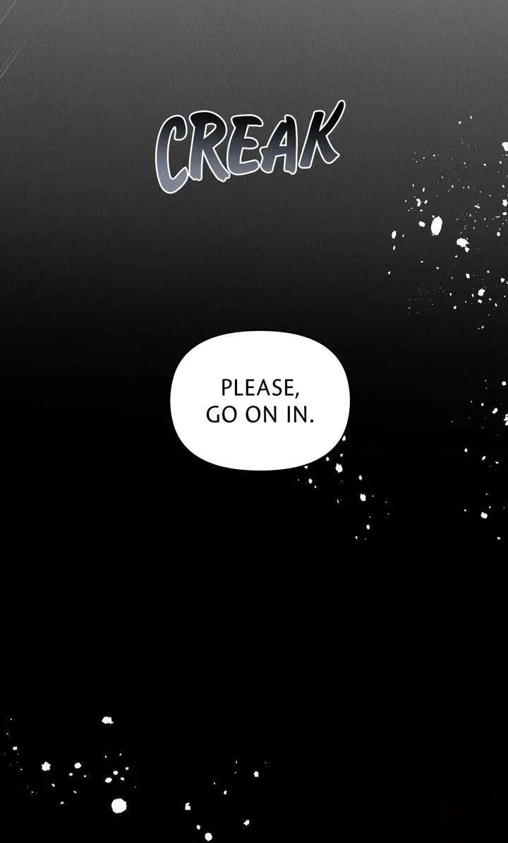 Dear, Not Cunning Witch Chapter 65 page 28