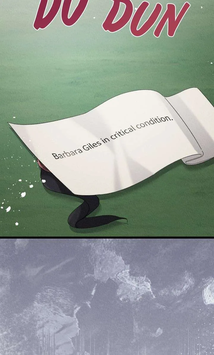 Dear, Not Cunning Witch Chapter 65 page 79