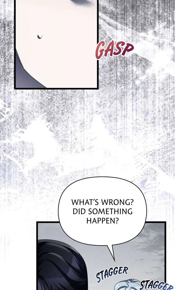 Dear, Not Cunning Witch Chapter 65 page 74
