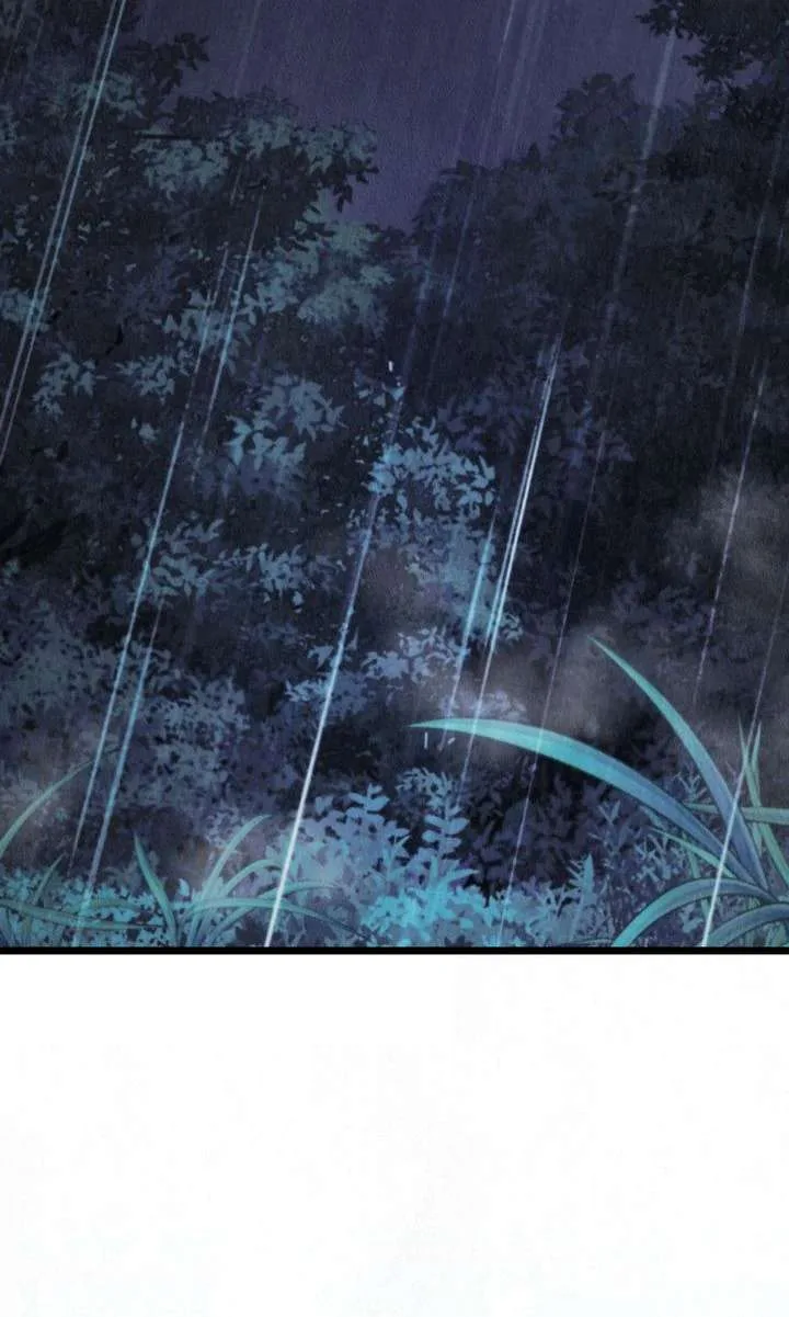 Dear, Not Cunning Witch Chapter 63 page 13
