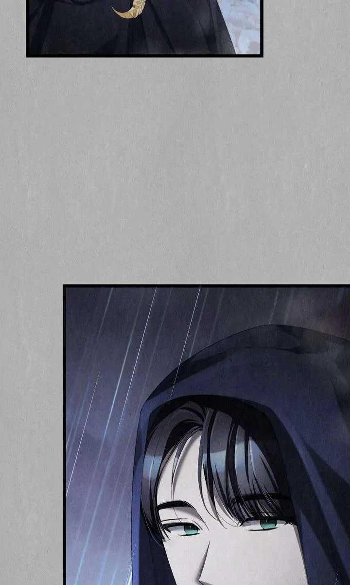 Dear, Not Cunning Witch Chapter 63 page 10