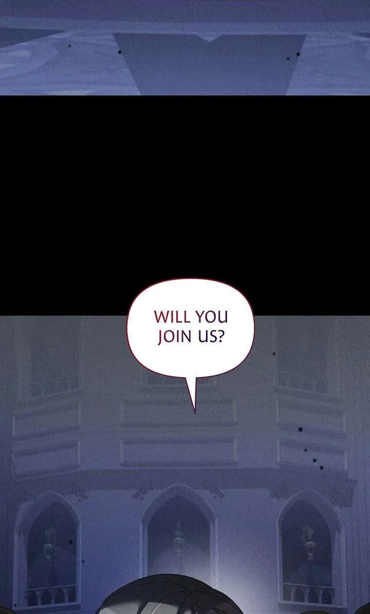 Dear, Not Cunning Witch Chapter 65 page 54