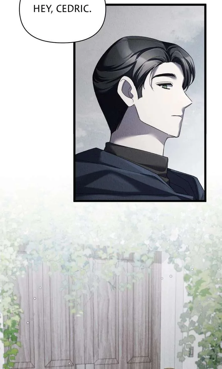 Dear, Not Cunning Witch Chapter 65 page 69