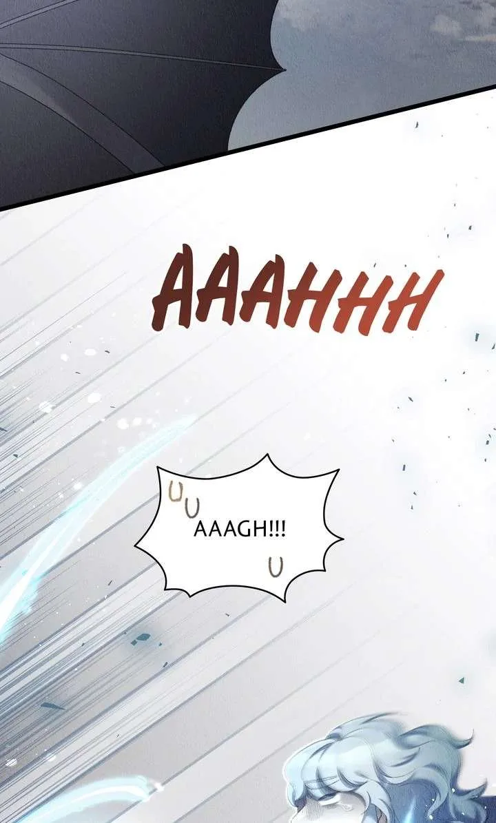 Dear, Not Cunning Witch Chapter 65 page 60