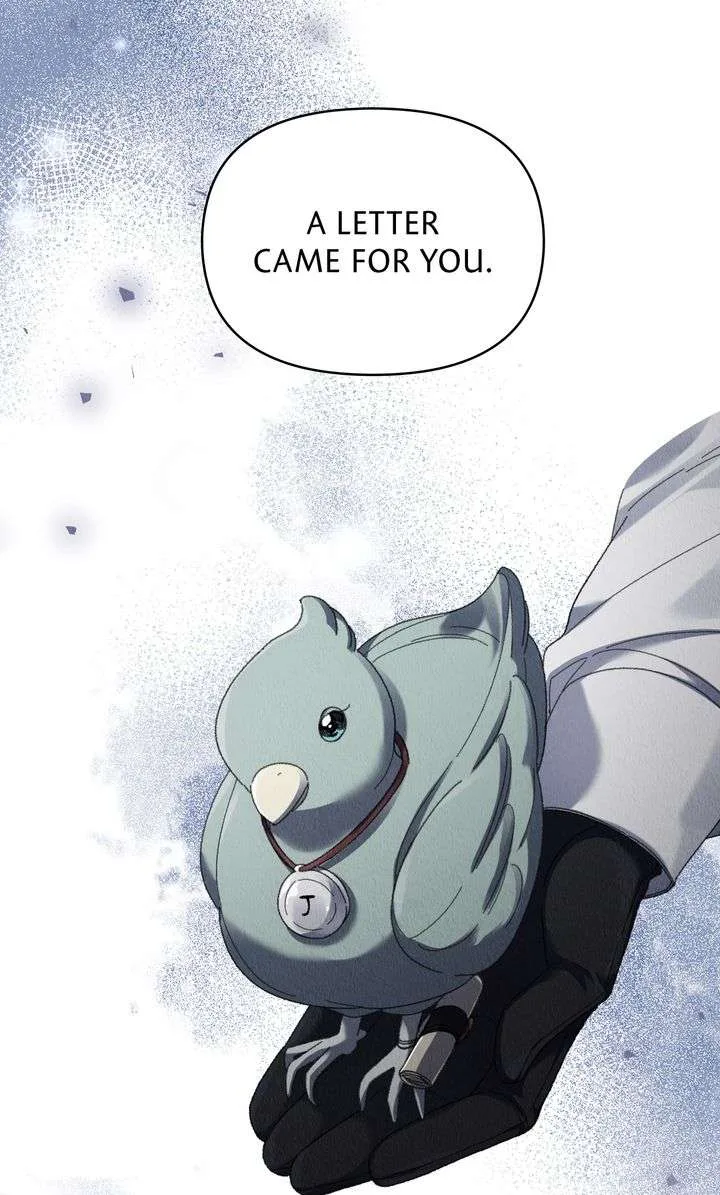 Dear, Not Cunning Witch Chapter 65 page 71