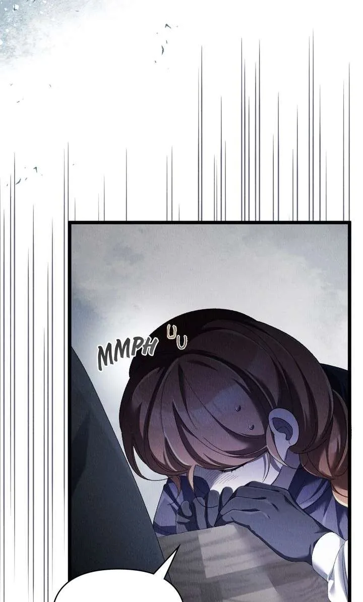 Dear, Not Cunning Witch Chapter 65 page 63
