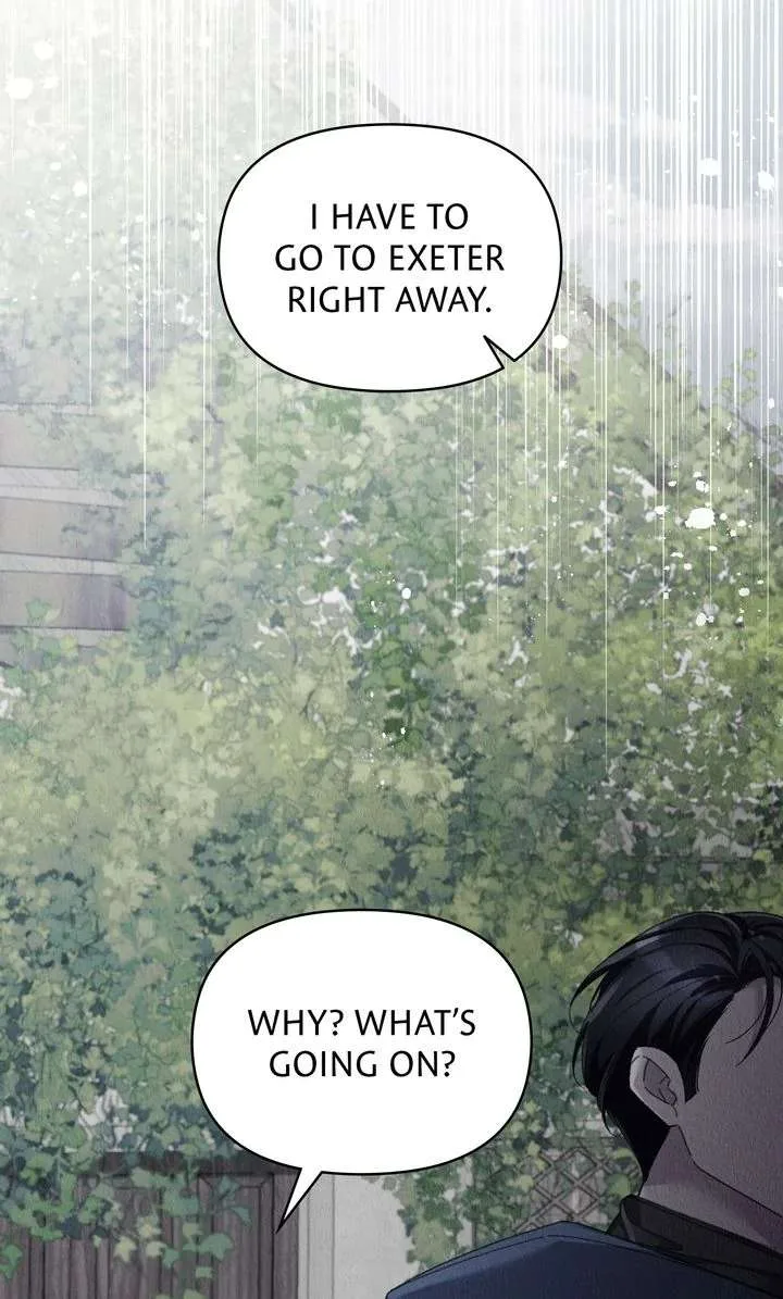Dear, Not Cunning Witch Chapter 65 page 76