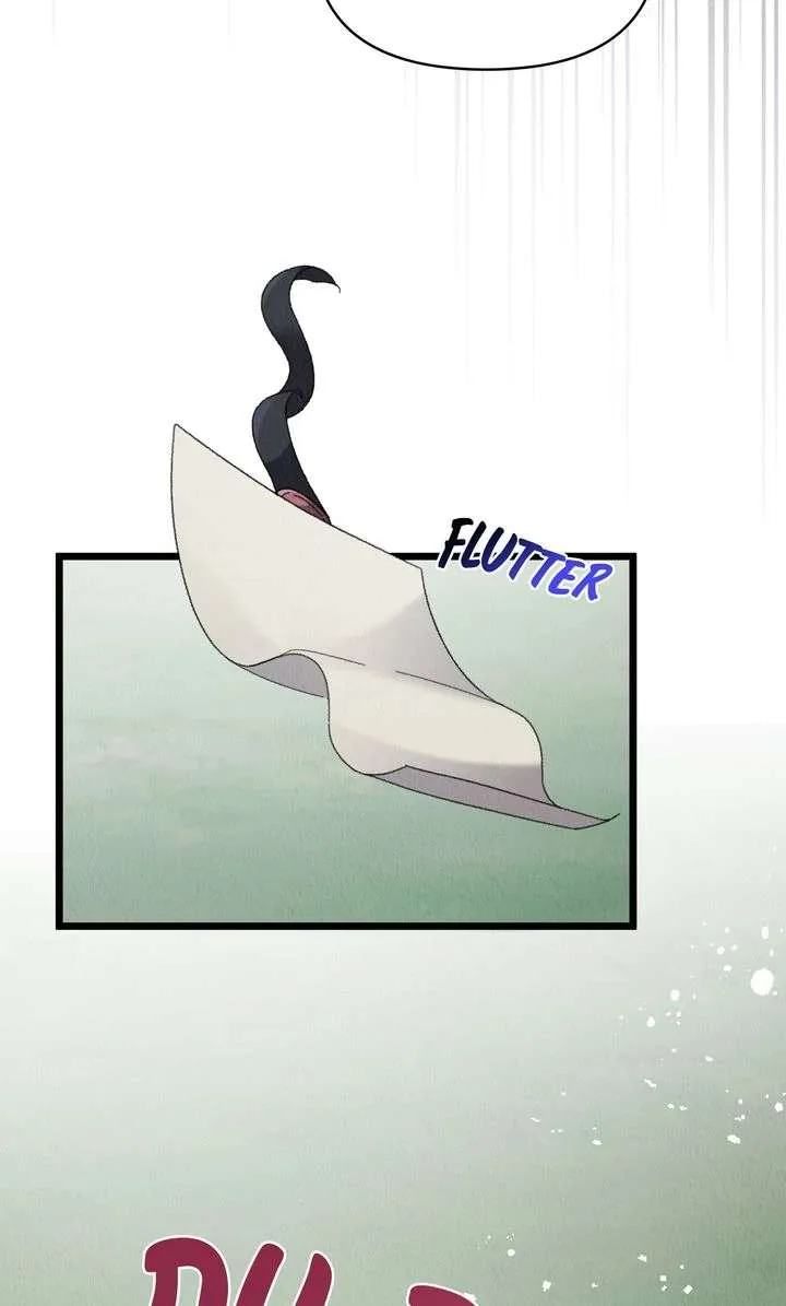 Dear, Not Cunning Witch Chapter 65 page 78