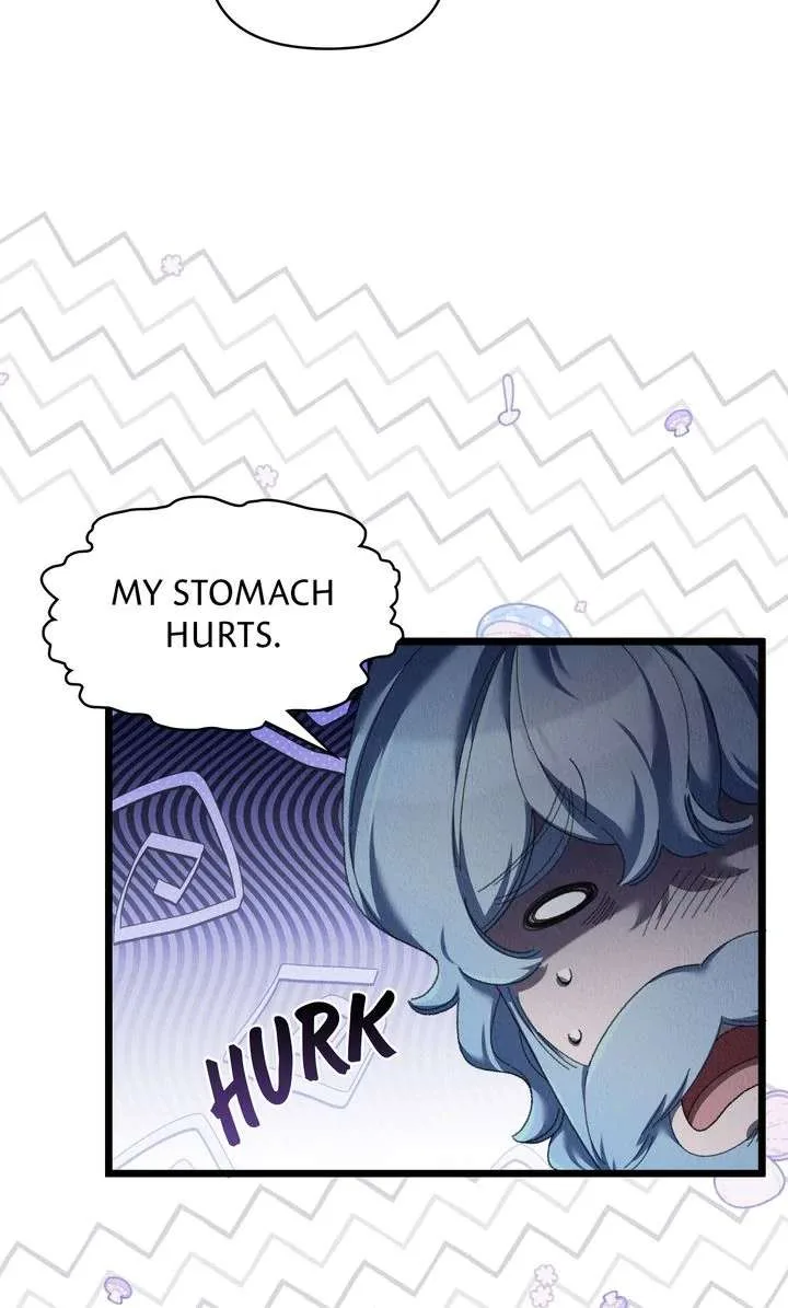 Dear, Not Cunning Witch Chapter 65 page 65