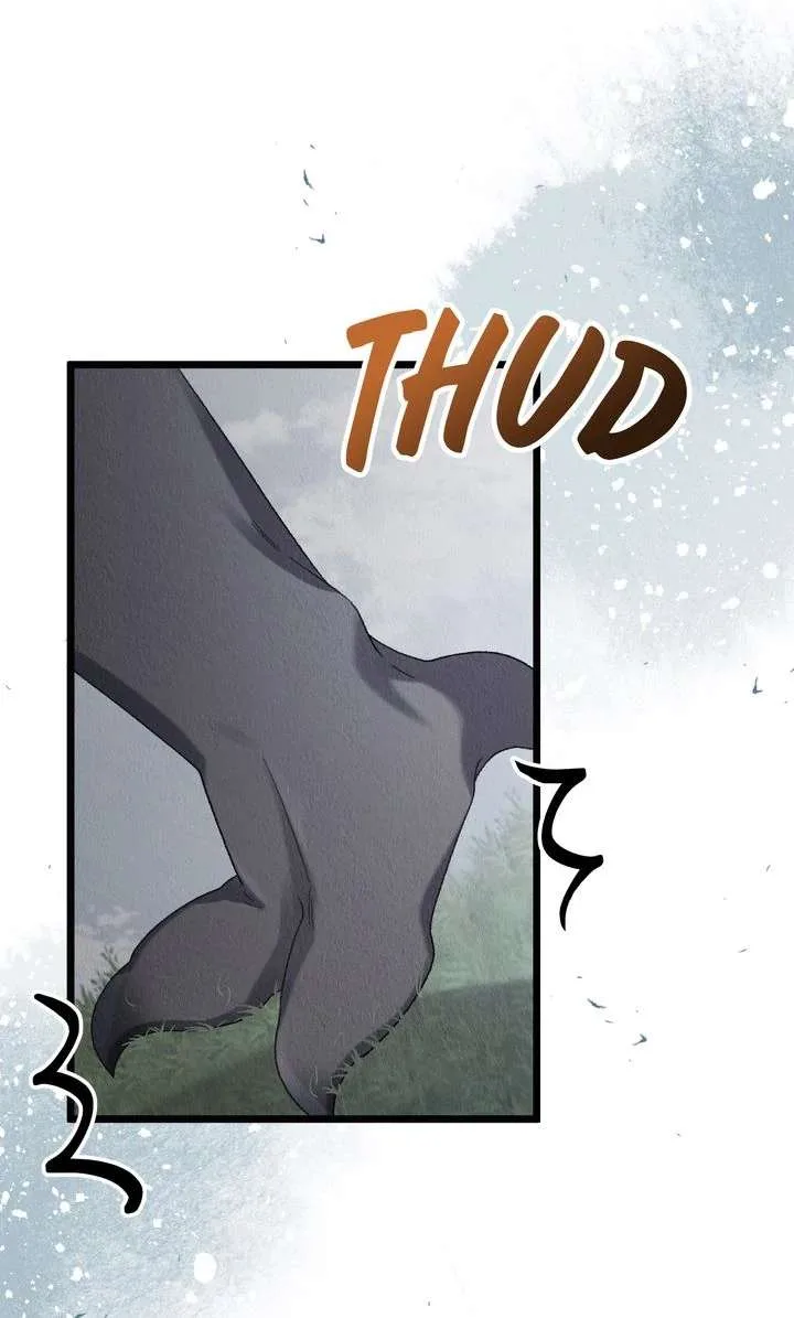 Dear, Not Cunning Witch Chapter 65 page 62