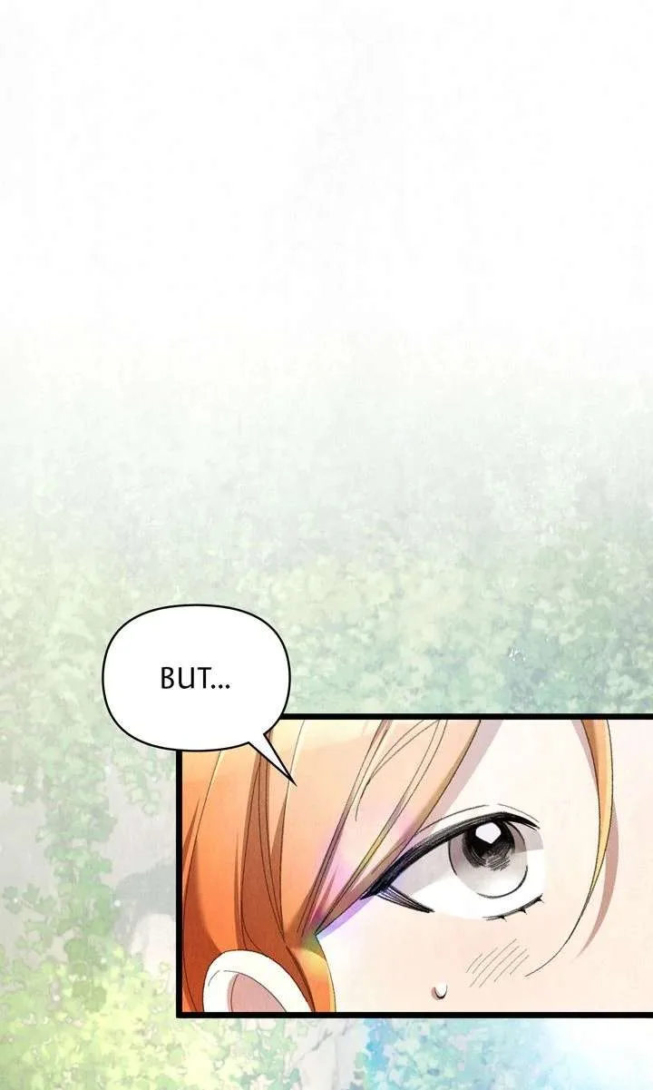 Dear, Not Cunning Witch Chapter 63 page 18