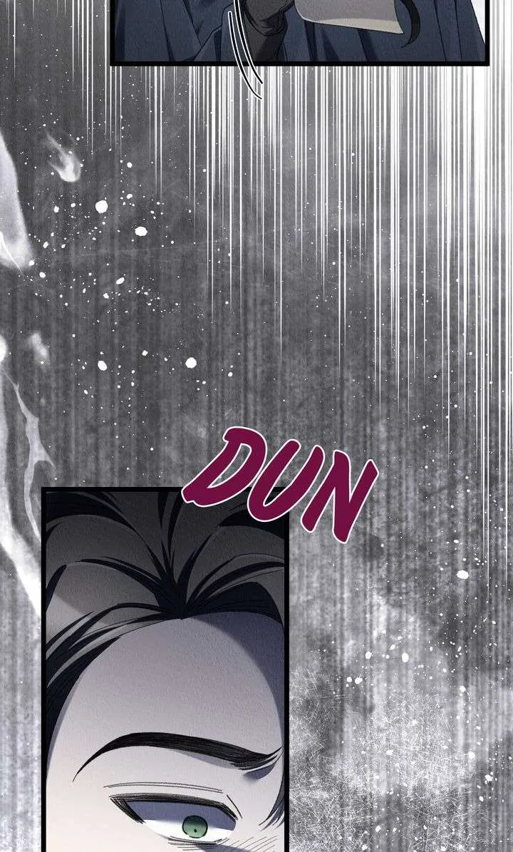 Dear, Not Cunning Witch Chapter 65 page 73