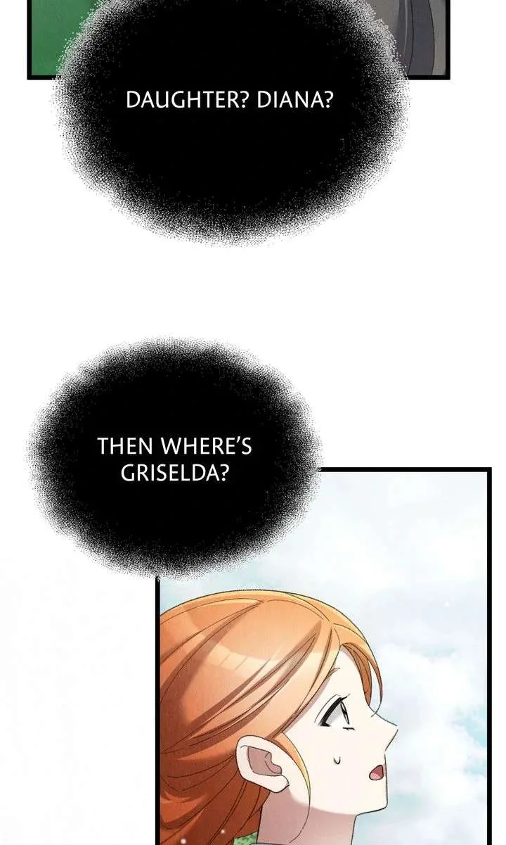 Dear, Not Cunning Witch Chapter 63 page 27