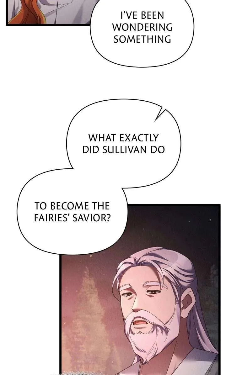 Dear, Not Cunning Witch Chapter 64 page 6