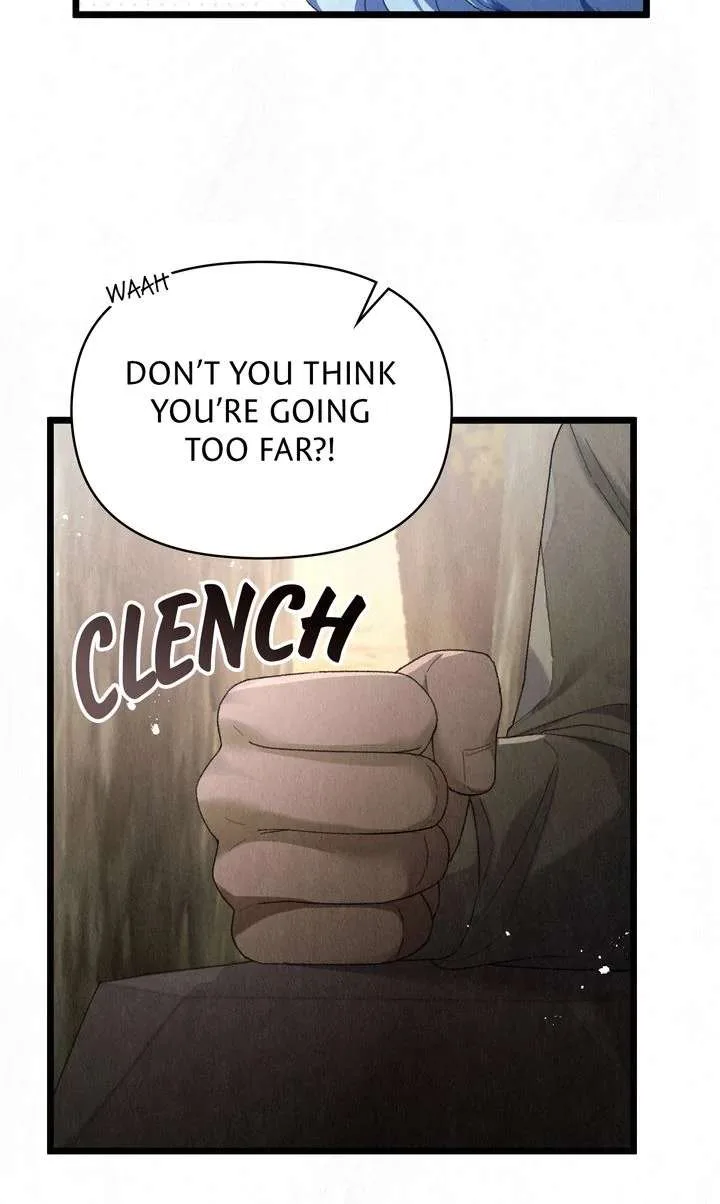 Dear, Not Cunning Witch Chapter 62 page 13