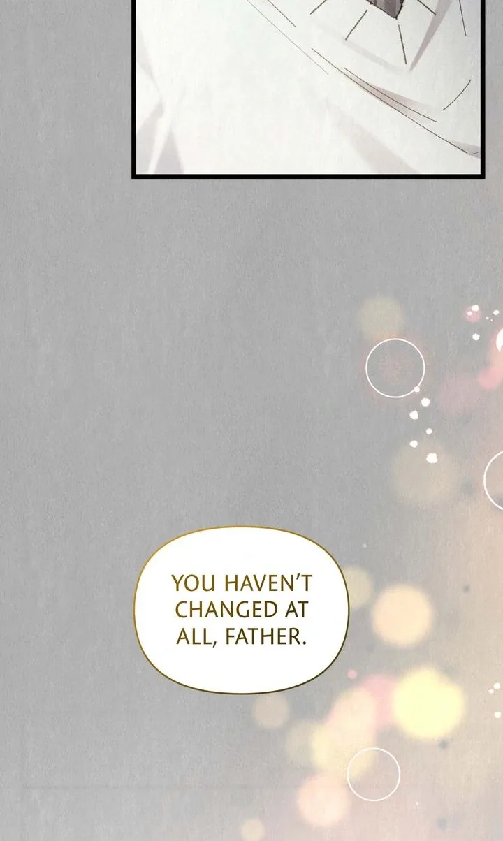 Dear, Not Cunning Witch Chapter 58 page 10