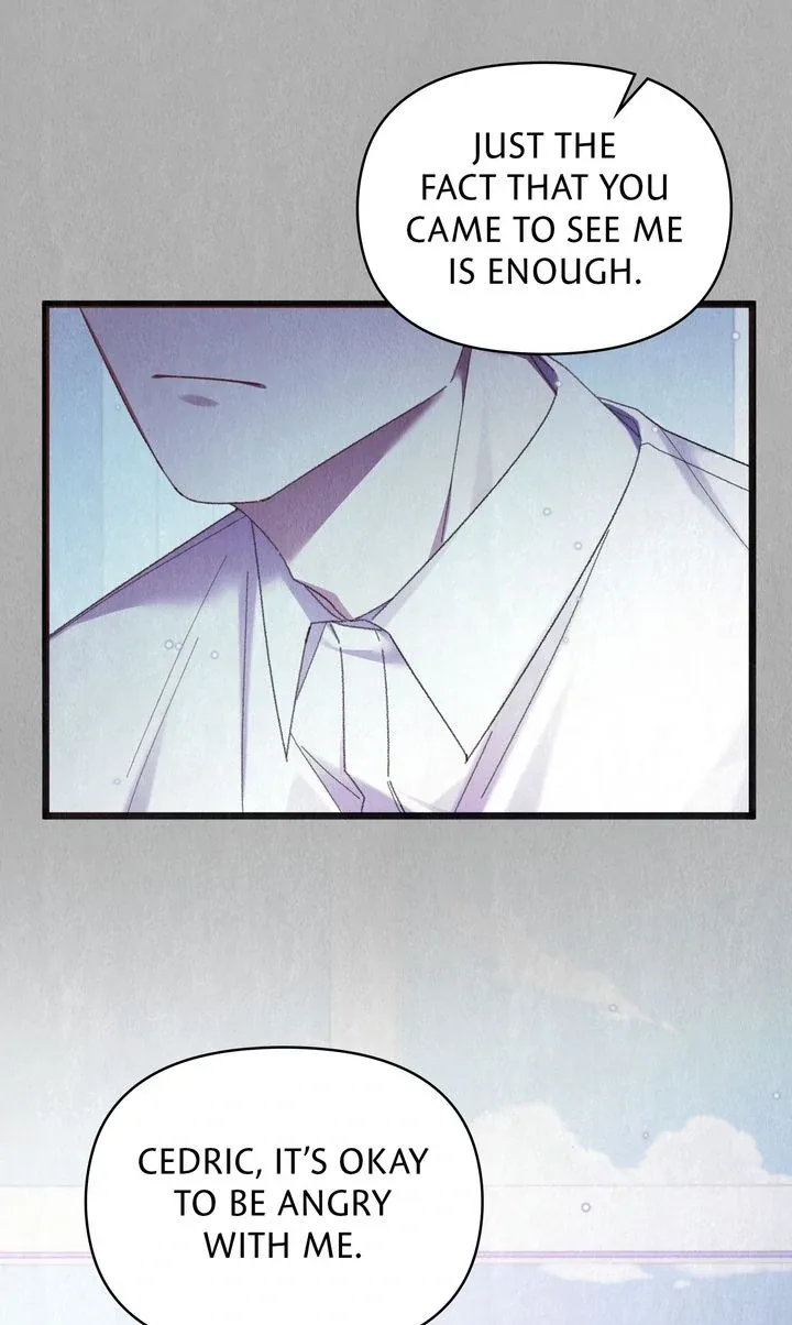 Dear, Not Cunning Witch Chapter 58 page 23