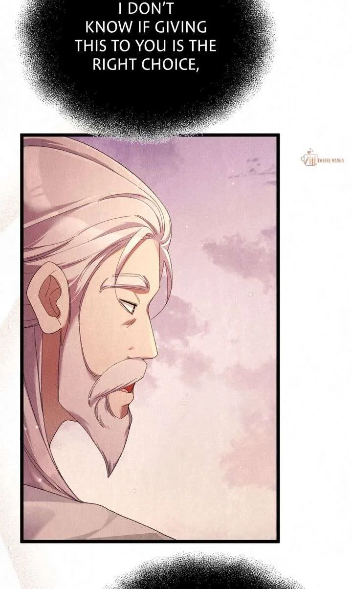 Dear, Not Cunning Witch Chapter 61 page 89