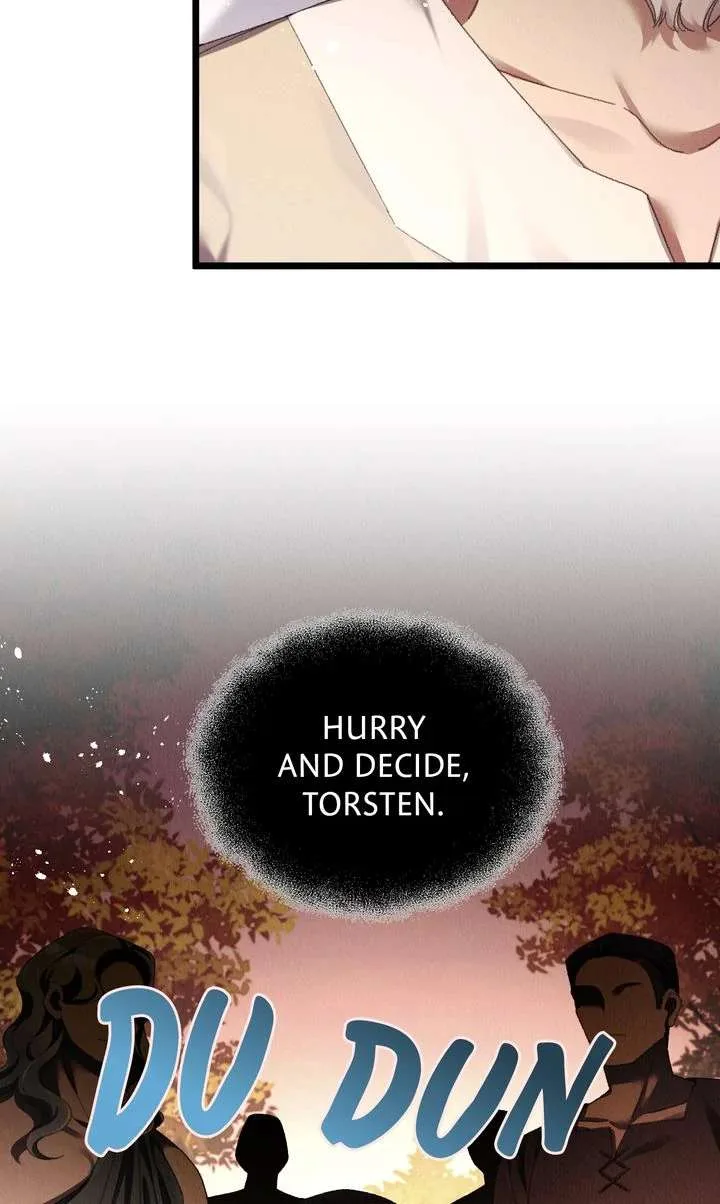 Dear, Not Cunning Witch Chapter 62 page 5
