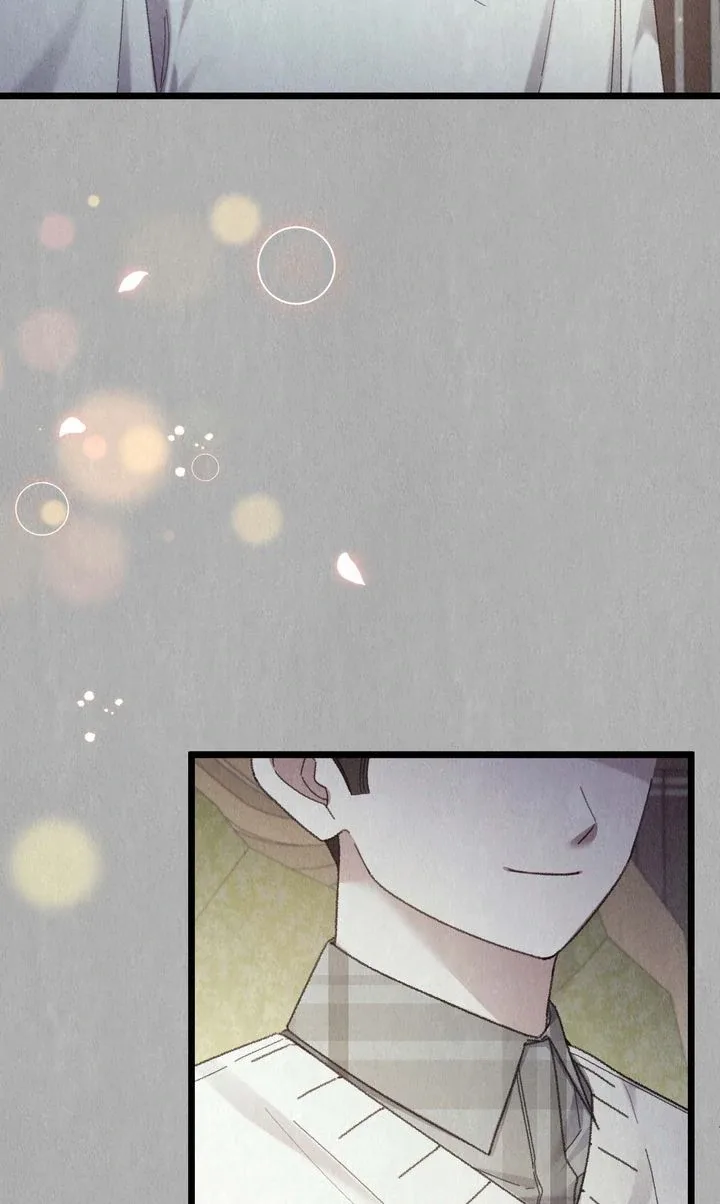 Dear, Not Cunning Witch Chapter 58 page 9