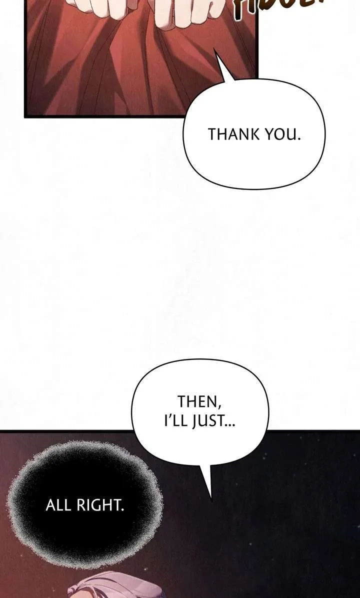 Dear, Not Cunning Witch Chapter 64 page 25