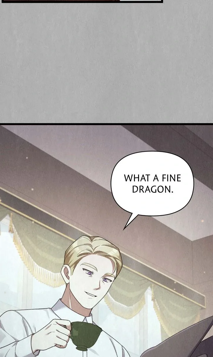 Dear, Not Cunning Witch Chapter 58 page 2
