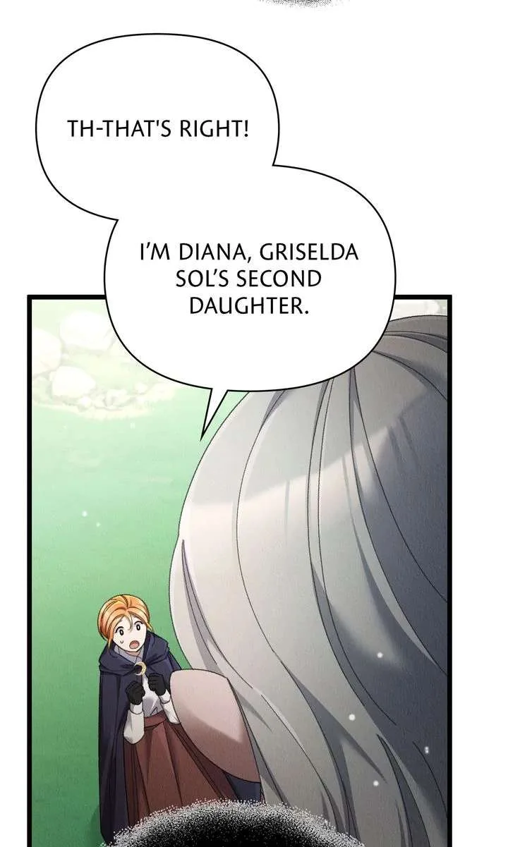 Dear, Not Cunning Witch Chapter 63 page 26