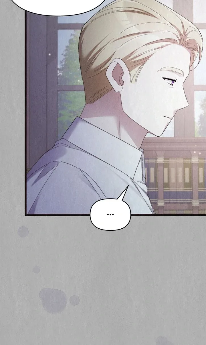 Dear, Not Cunning Witch Chapter 58 page 19