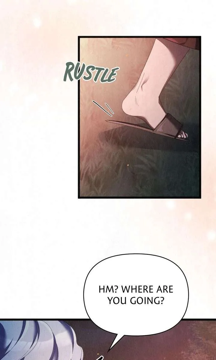 Dear, Not Cunning Witch Chapter 64 page 27