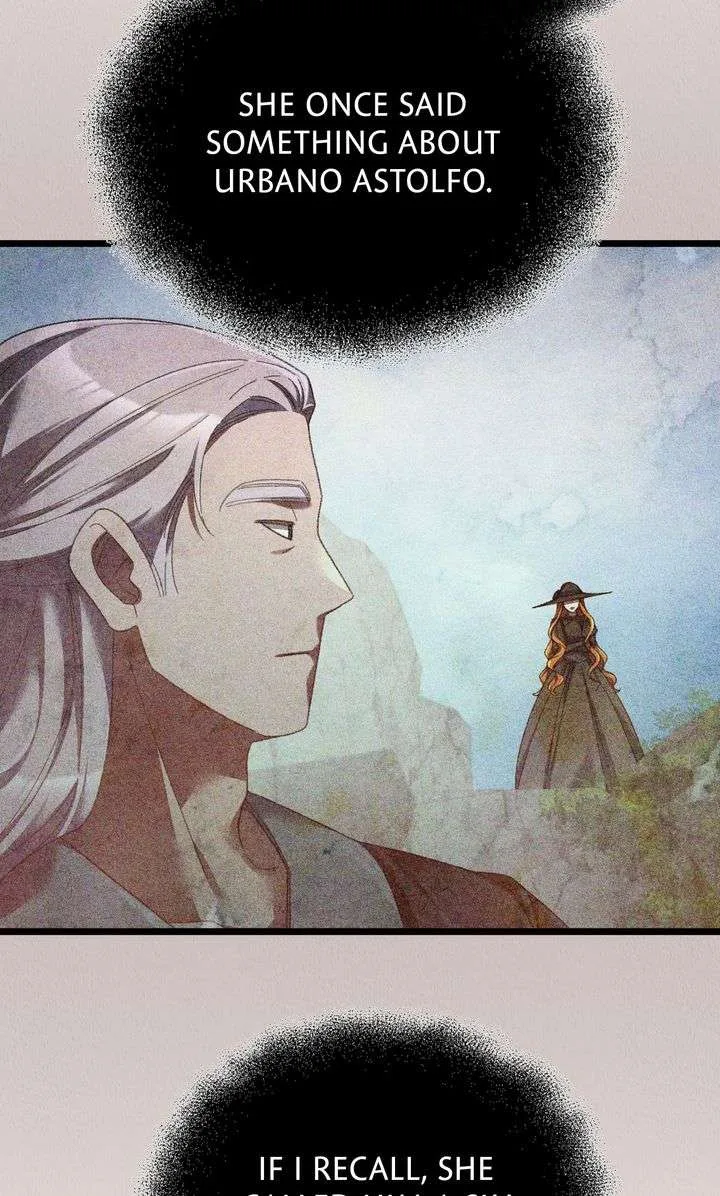 Dear, Not Cunning Witch Chapter 64 page 13