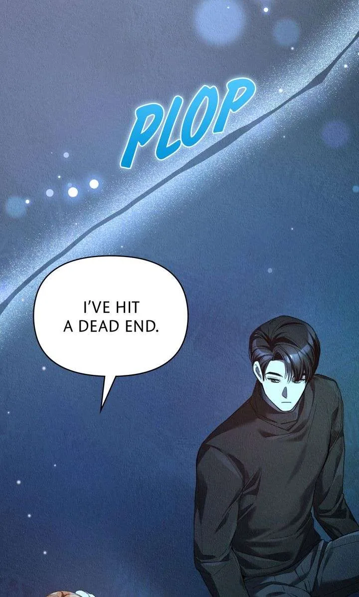 Dear, Not Cunning Witch Chapter 64 page 54