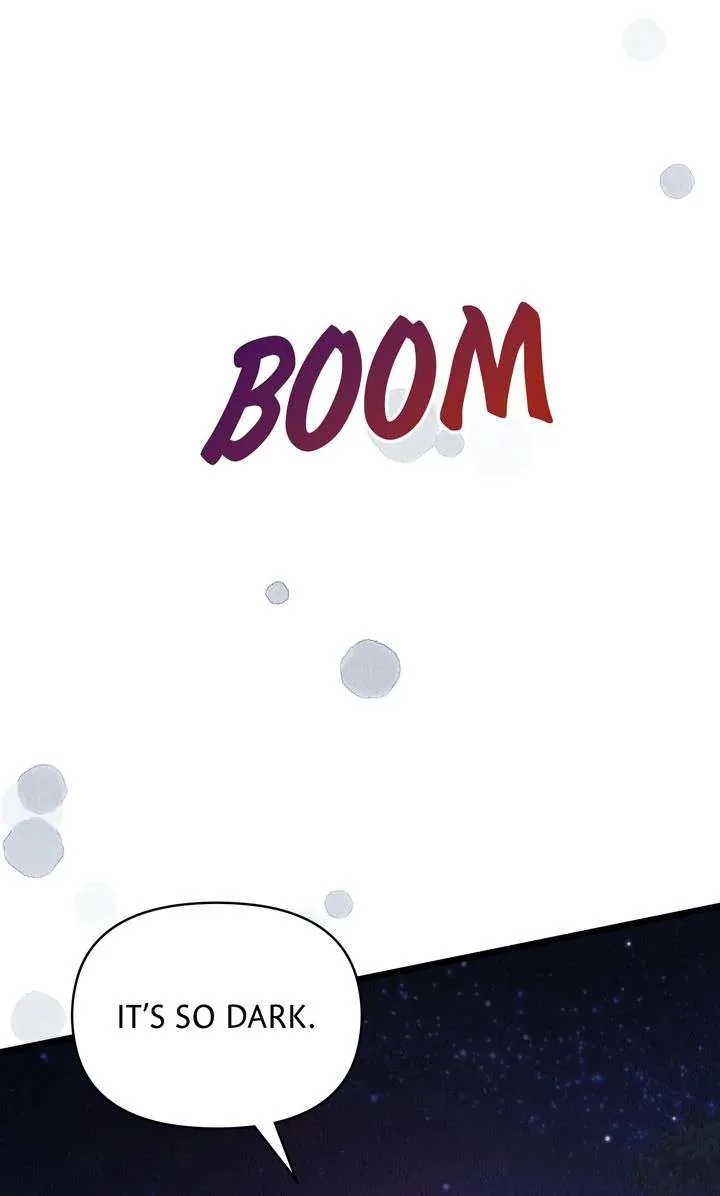Dear, Not Cunning Witch Chapter 64 page 37