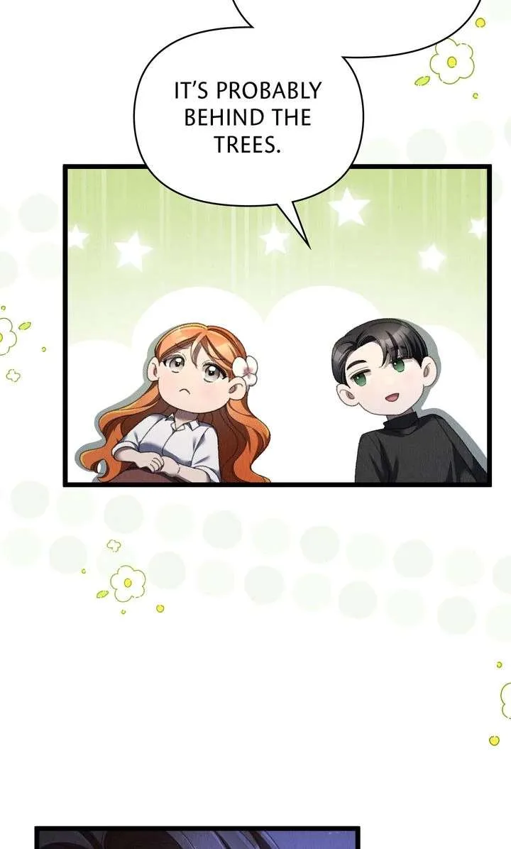 Dear, Not Cunning Witch Chapter 64 page 66